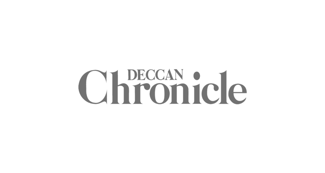 Deccan Chronicle