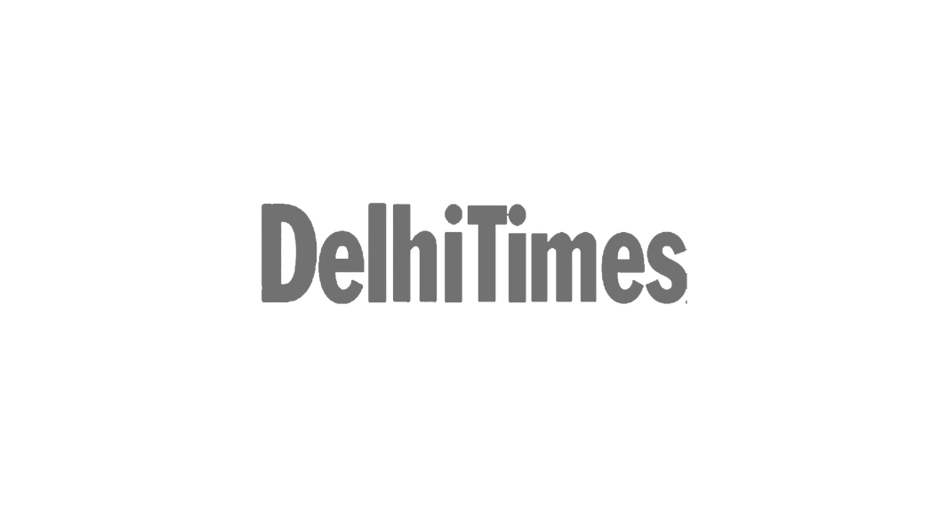 Delhi Times