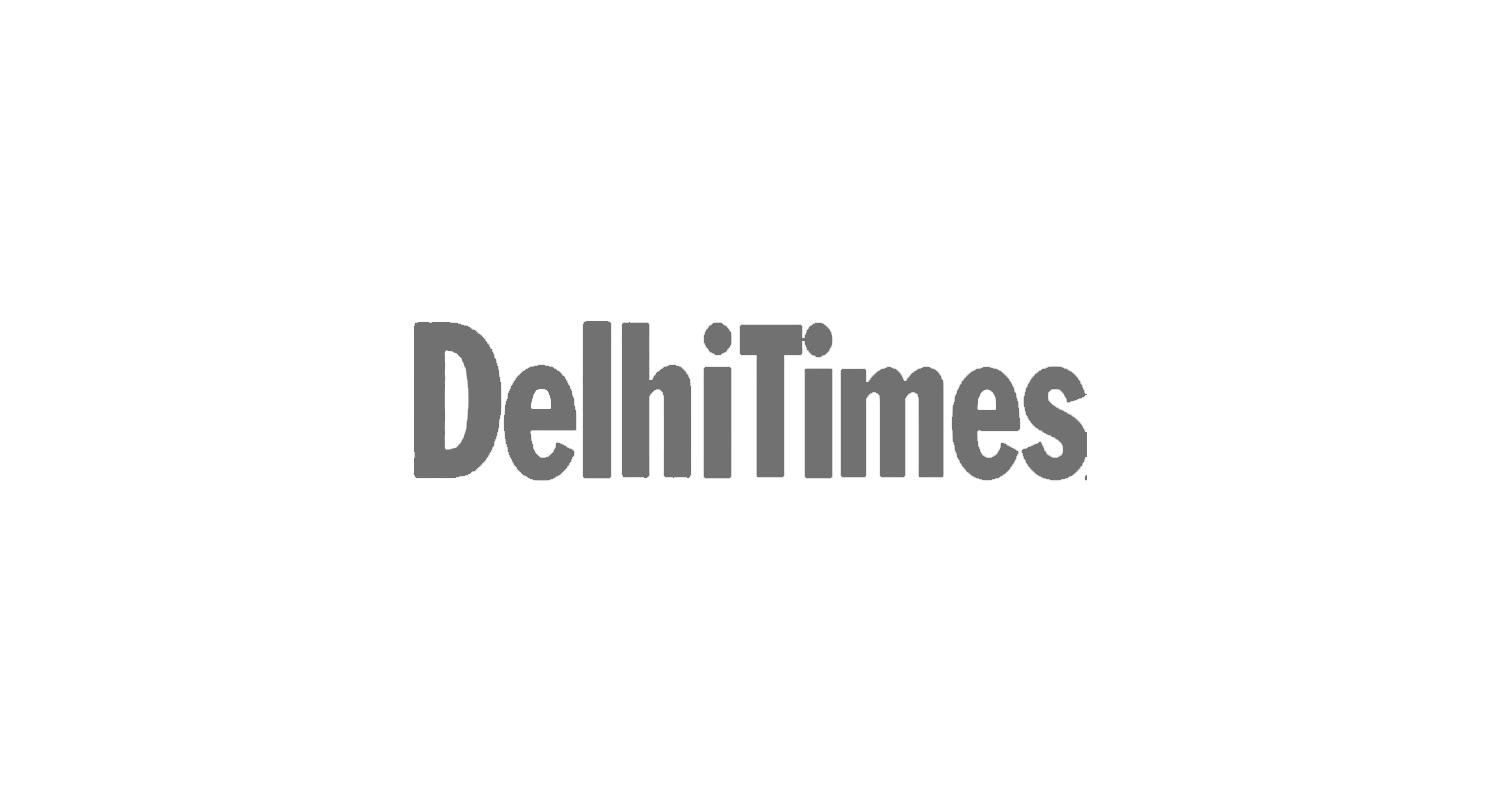 Delhi Times