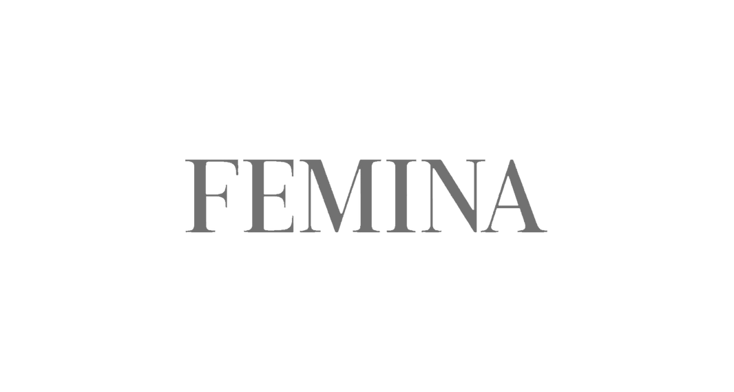 Femina