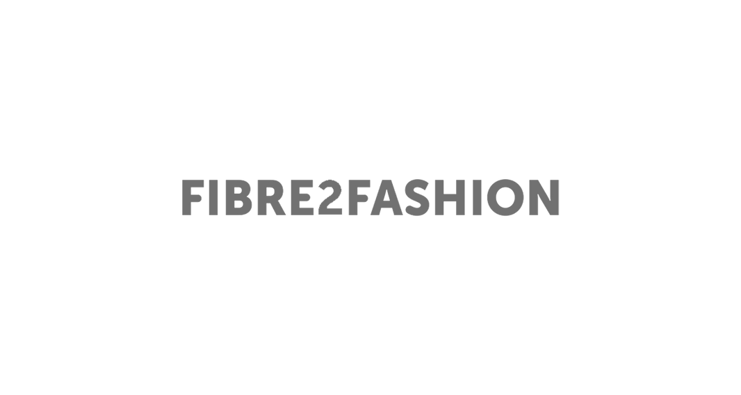 Fibre2Fashion