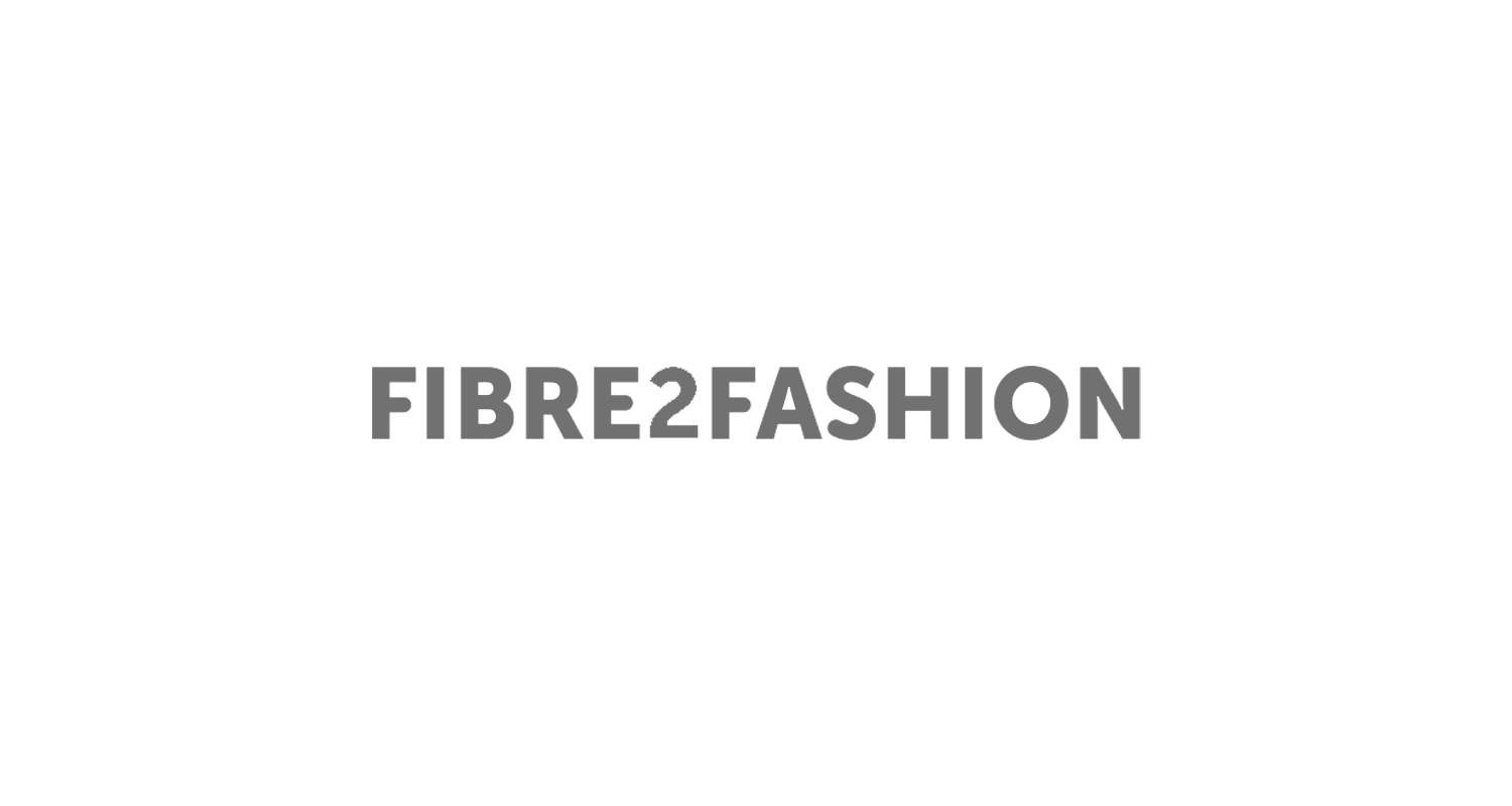 Fibre2Fashion