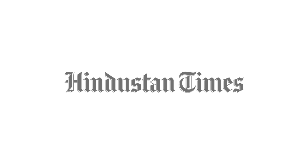 Hindustan Times
