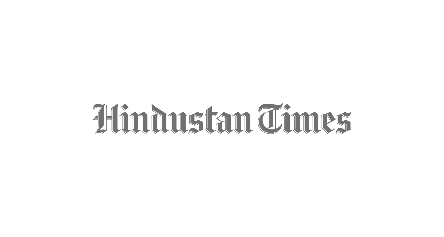 Hindustan Times