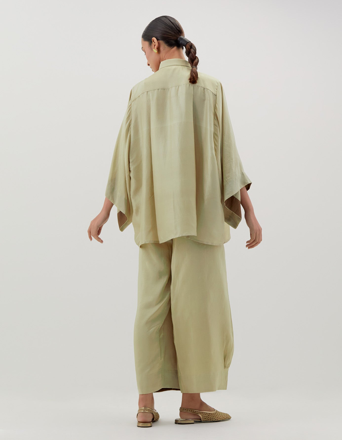 AJ Co-ord Set