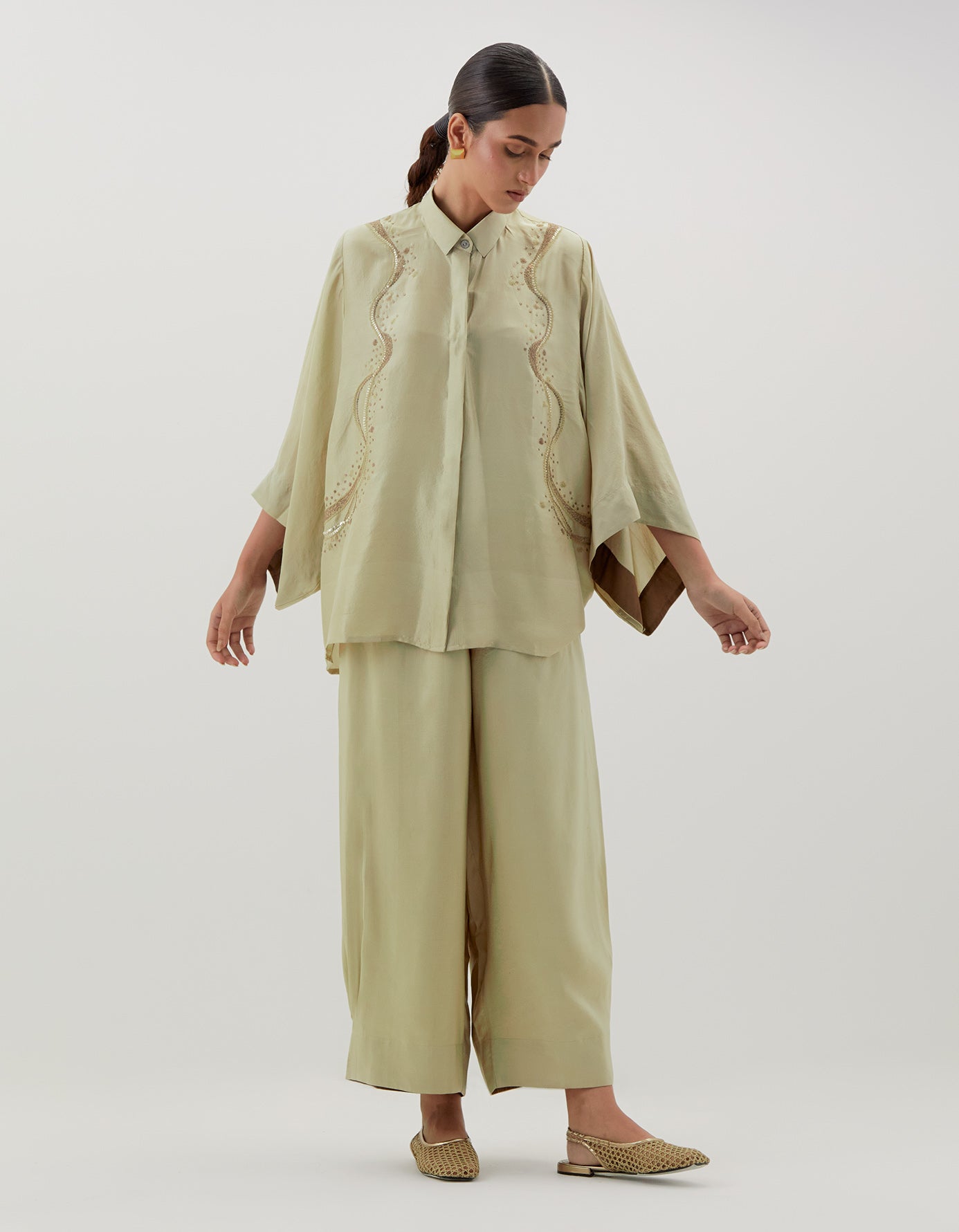 AJ Co-ord Set