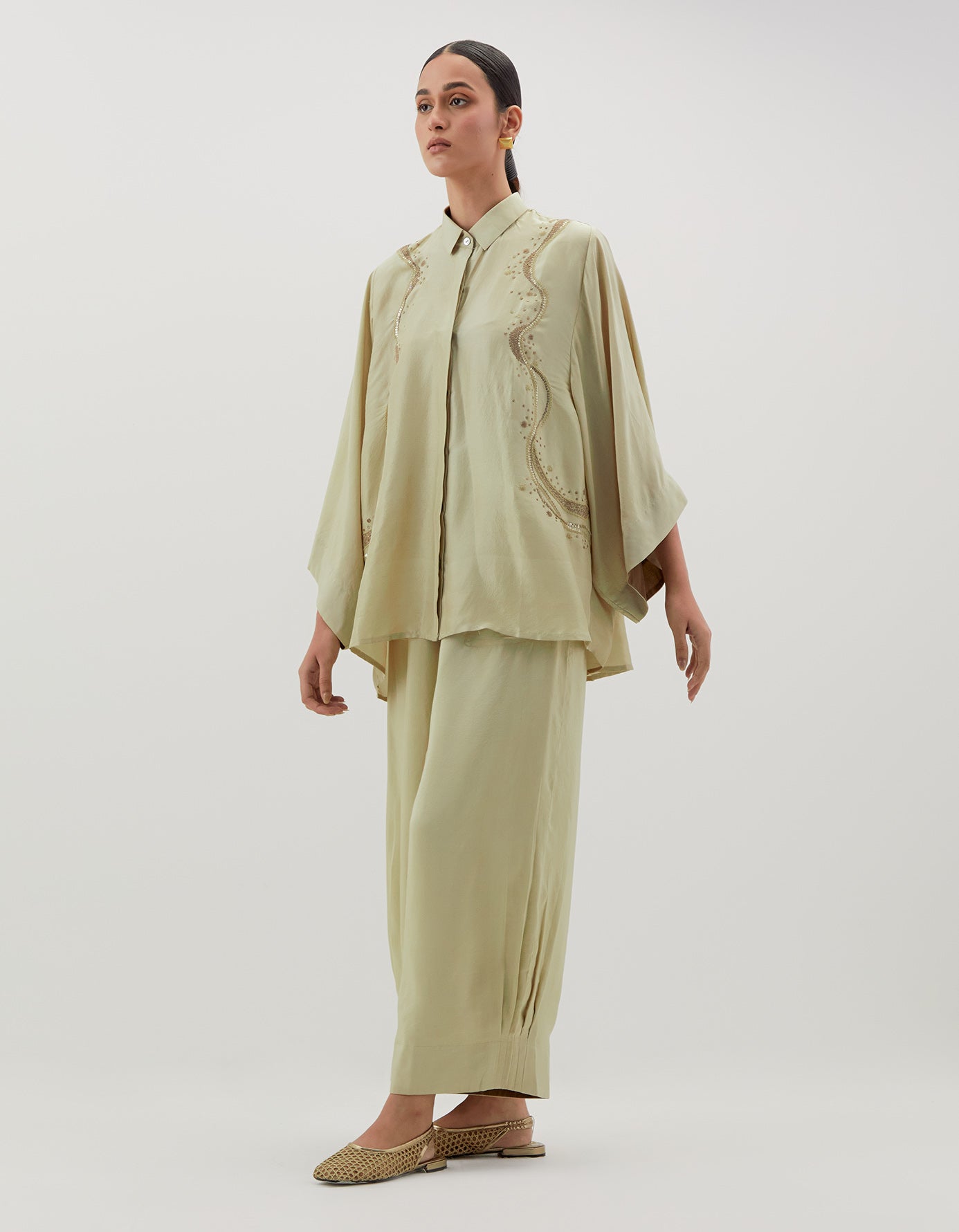 AJ Co-ord Set