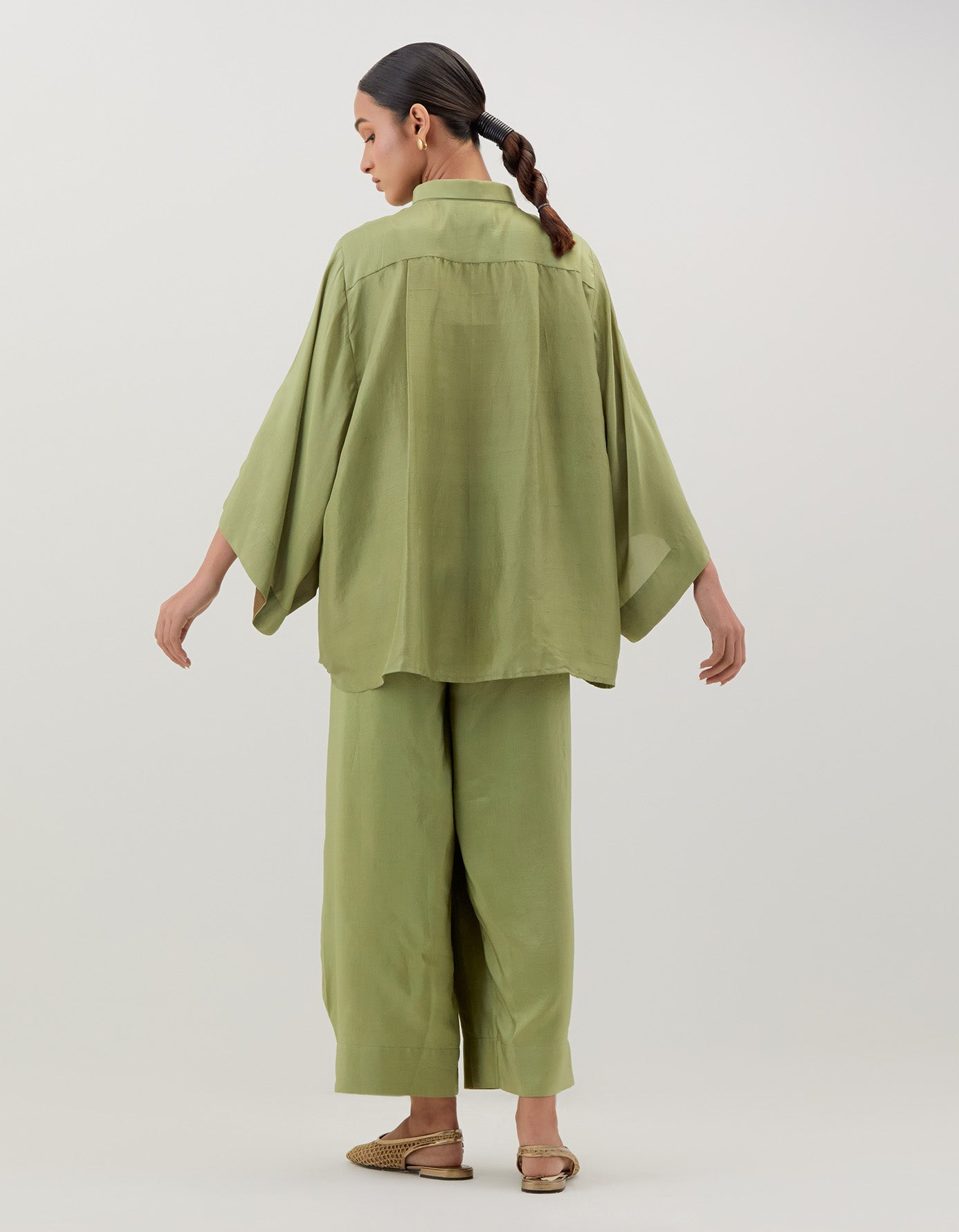 AJ Co-ord Set